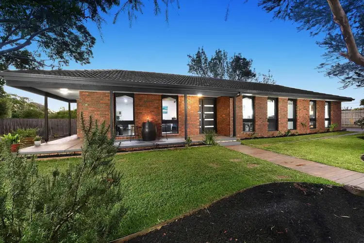 467 Wellington Road