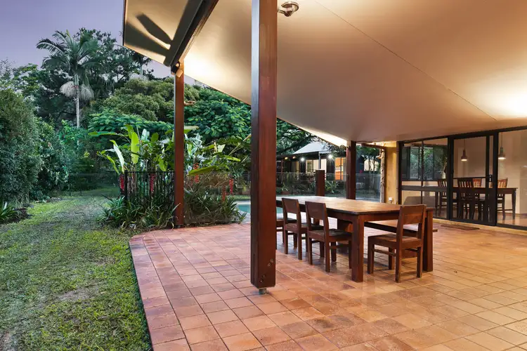 Fifth view of Homely house listing, 36 Garden Avenue, Mullumbimby NSW 2482