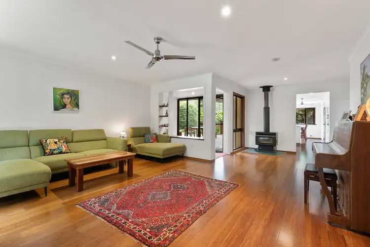 Sixth view of Homely house listing, 36 Garden Avenue, Mullumbimby NSW 2482
