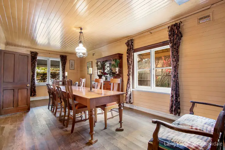 Fifth view of Homely house listing, 263 Dumaresq Street, Armidale NSW 2350