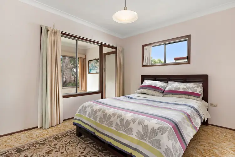 Fifth view of Homely house listing, 23 Forbes Crescent, Engadine NSW 2233