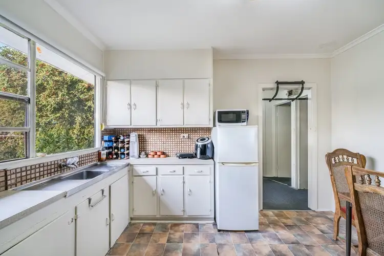 Second view of Homely house listing, 44 Canadian Parade, Corio VIC 3214