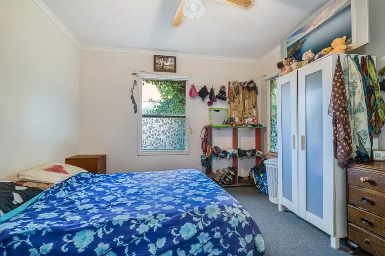 Fifth view of Homely house listing, 44 Canadian Parade, Corio VIC 3214