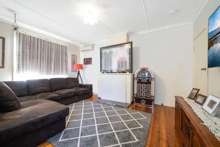 Third view of Homely house listing, 42 Tallis Street, Norlane VIC 3214