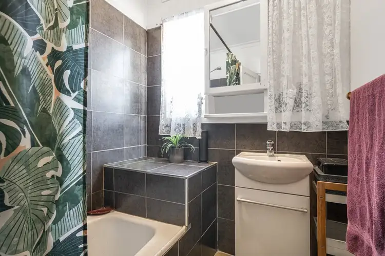 Fourth view of Homely house listing, 42 Tallis Street, Norlane VIC 3214