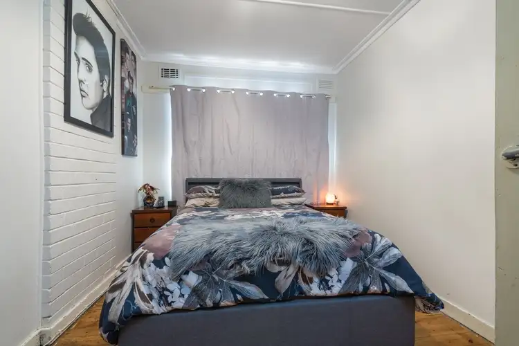 Fifth view of Homely house listing, 42 Tallis Street, Norlane VIC 3214