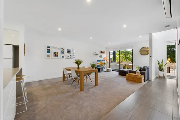 Main view of Homely house listing, 10 King Drive, Hillside VIC 3037