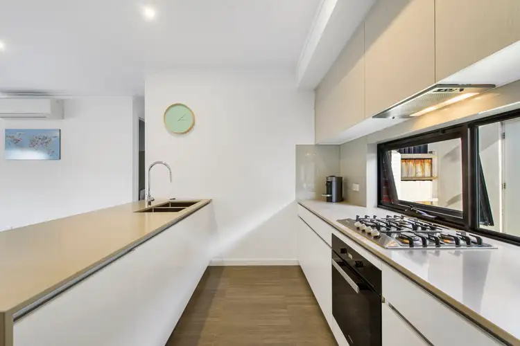 Third view of Homely house listing, 10 King Drive, Hillside VIC 3037