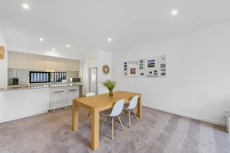 Fourth view of Homely house listing, 10 King Drive, Hillside VIC 3037