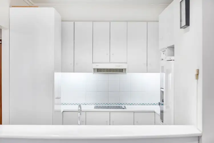 Fifth view of Homely apartment listing, 23/1 South Esplanade, Glenelg SA 5045