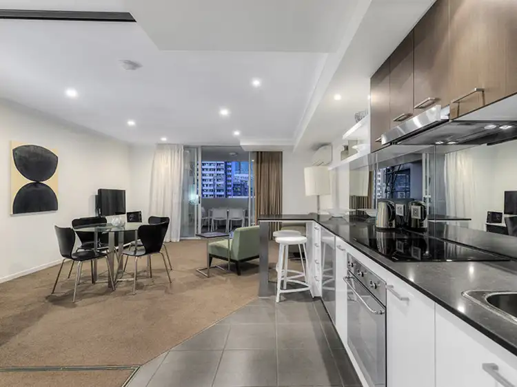 304/16 Merivale Street, South Brisbane QLD 4101
