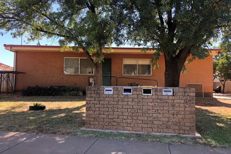 1&2/22 Kennedy Street, Robinvale VIC 3549
