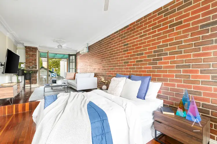Sixth view of Homely house listing, 194 Clark Street, Port Melbourne VIC 3207