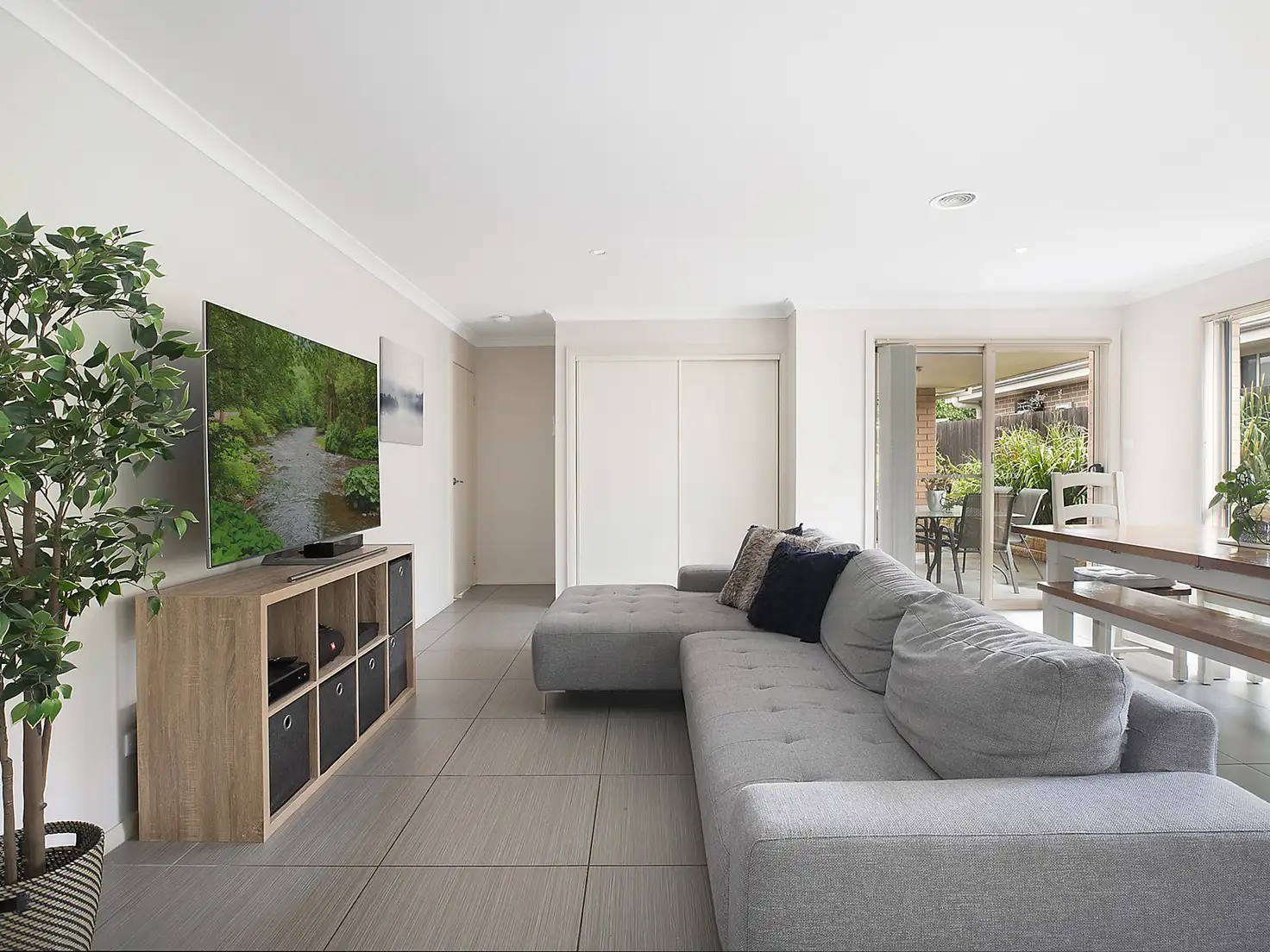 Main view of Homely house listing, 9 Pender Street, Casey ACT 2913