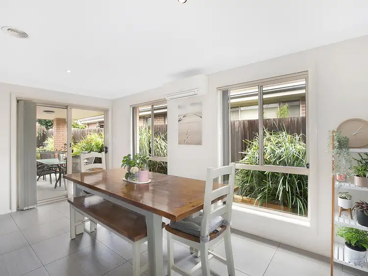 Fourth view of Homely house listing, 9 Pender Street, Casey ACT 2913