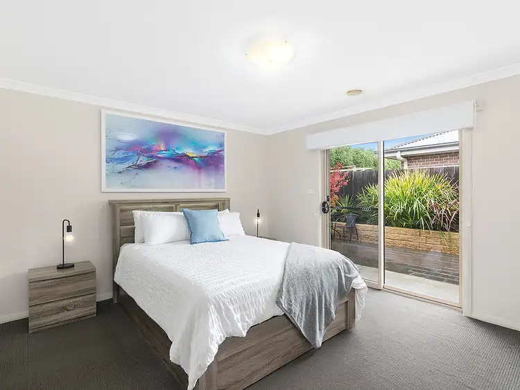 Sixth view of Homely house listing, 9 Pender Street, Casey ACT 2913