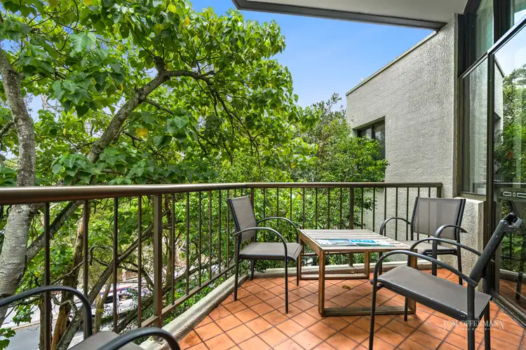 Fifth view of Homely unit listing, 66/52 Hastings Street, Noosa Heads QLD 4567