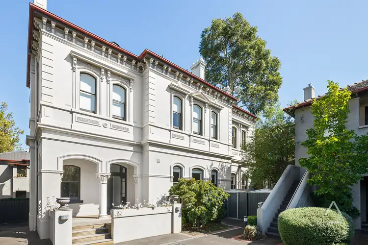 1/101 Alma Road, St Kilda East VIC 3183