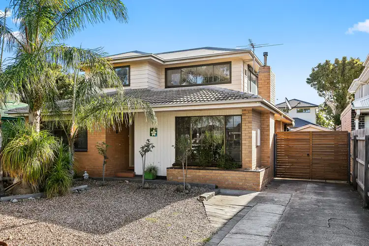 Third view of Homely house listing, 111 Grieve Parade, Altona VIC 3018