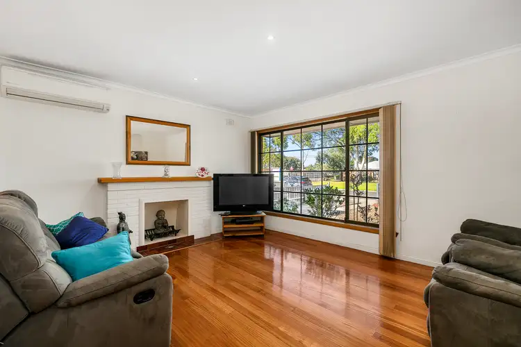 Fourth view of Homely house listing, 111 Grieve Parade, Altona VIC 3018
