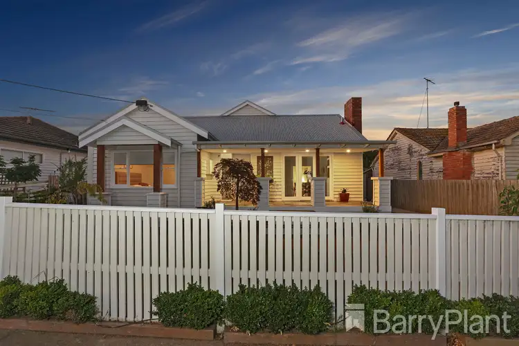 Second view of Homely house listing, 41 Dorothy Avenue, Belmont VIC 3216