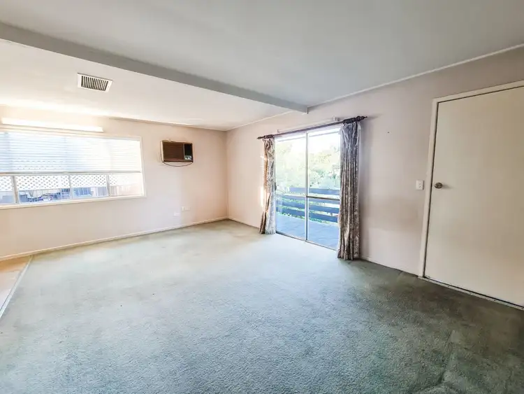 Fourth view of Homely house listing, 8 Nambut Crescent, Mount Isa QLD 4825