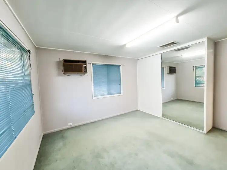 Sixth view of Homely house listing, 8 Nambut Crescent, Mount Isa QLD 4825