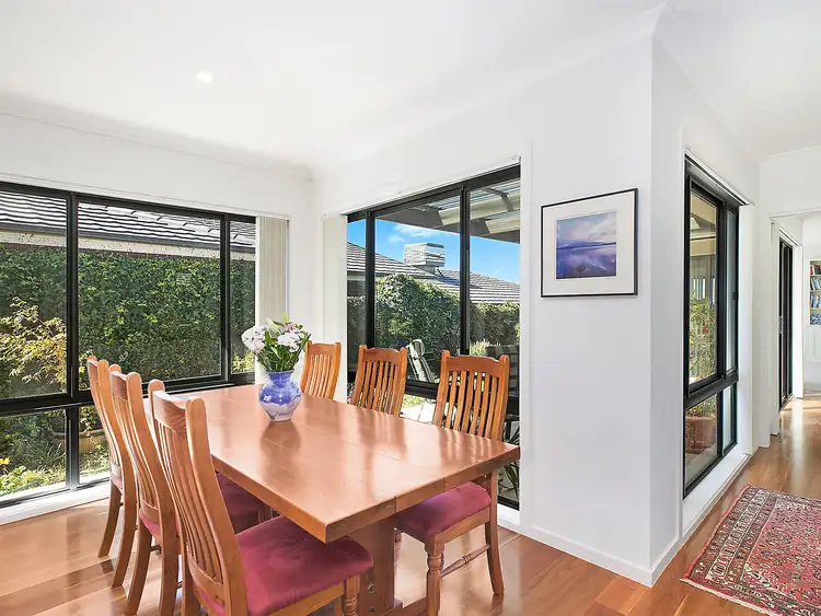 Third view of Homely house listing, 12 Greg Urwin Circuit, Casey ACT 2913