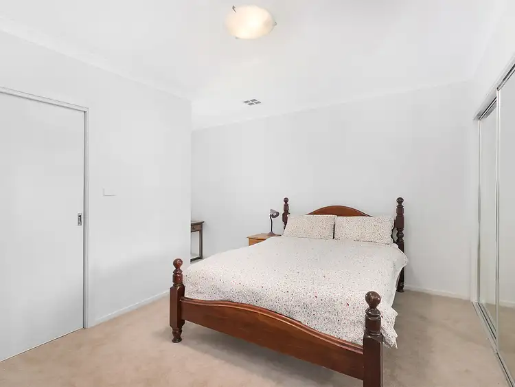 Sixth view of Homely house listing, 12 Greg Urwin Circuit, Casey ACT 2913