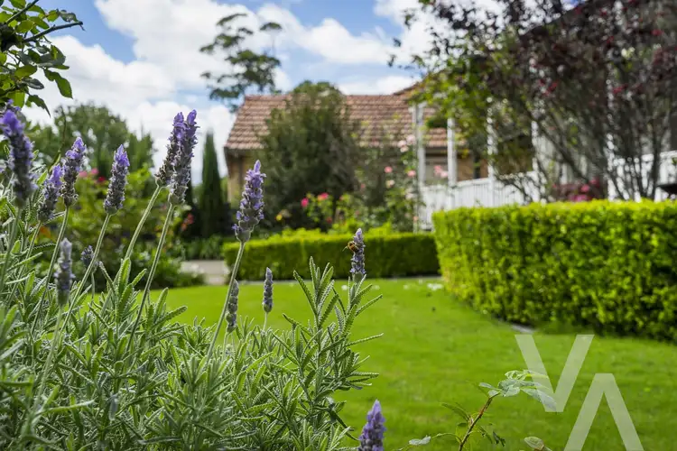 Fourth view of Homely house listing, 119 Rae Crescent, Kotara NSW 2289