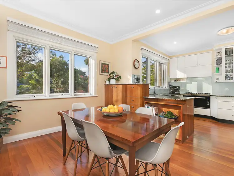 Third view of Homely house listing, 1 Pauling Avenue, Coogee NSW 2034