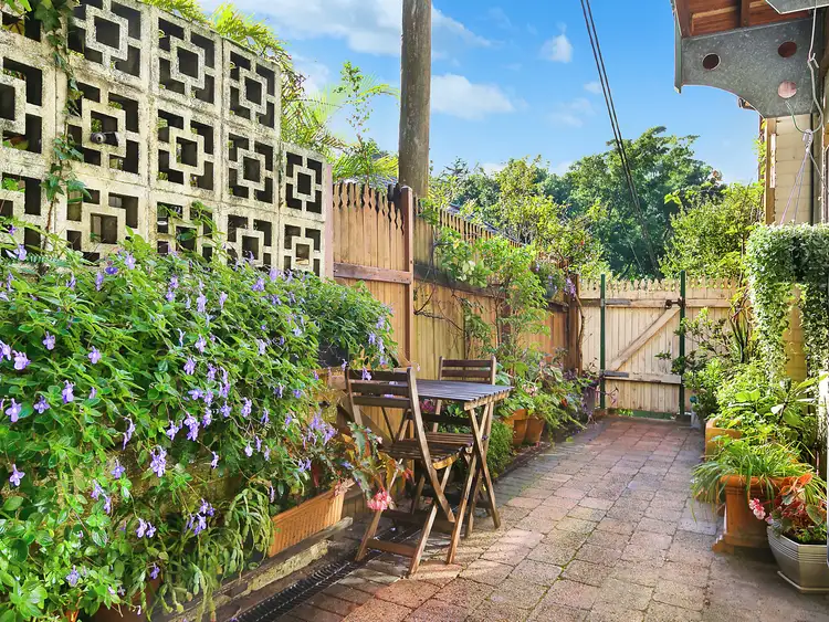 Fifth view of Homely house listing, 1 Pauling Avenue, Coogee NSW 2034