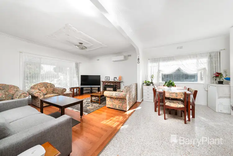 Sixth view of Homely house listing, 14 Talbot Street, Hadfield VIC 3046