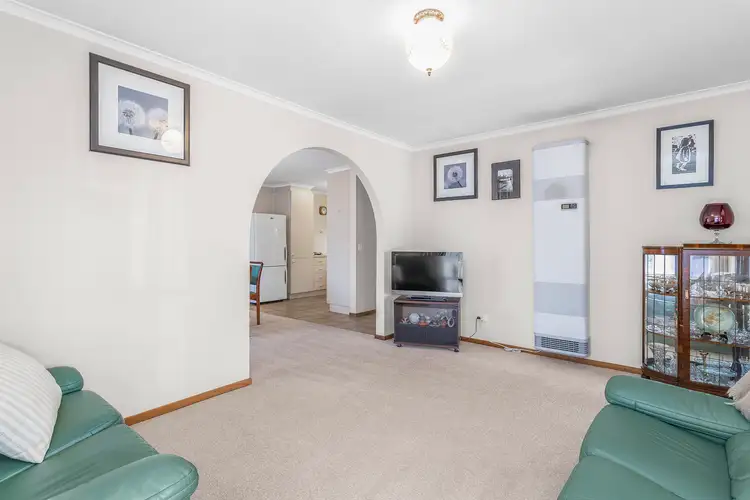 Fourth view of Homely unit listing, 1/32 Linnet Street, Altona VIC 3018