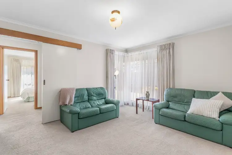 Fifth view of Homely unit listing, 1/32 Linnet Street, Altona VIC 3018