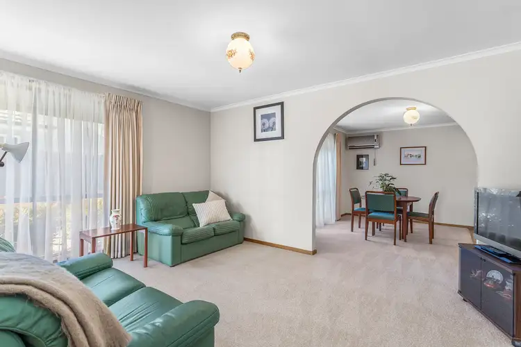 Sixth view of Homely unit listing, 1/32 Linnet Street, Altona VIC 3018