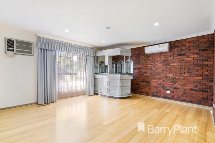Seventh view of Homely house listing, 34 Bundeena Avenue, Kealba VIC 3021
