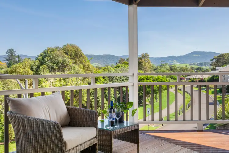 Main view of Homely house listing, 15 Chippewa Road, Gerringong NSW 2534