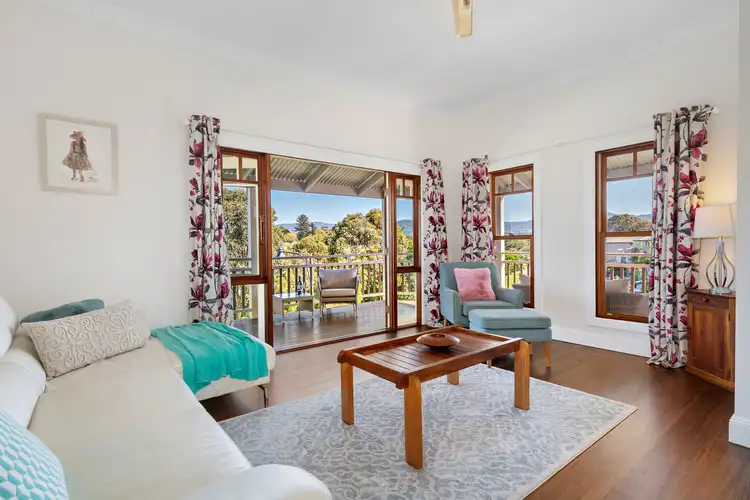 Fifth view of Homely house listing, 15 Chippewa Road, Gerringong NSW 2534