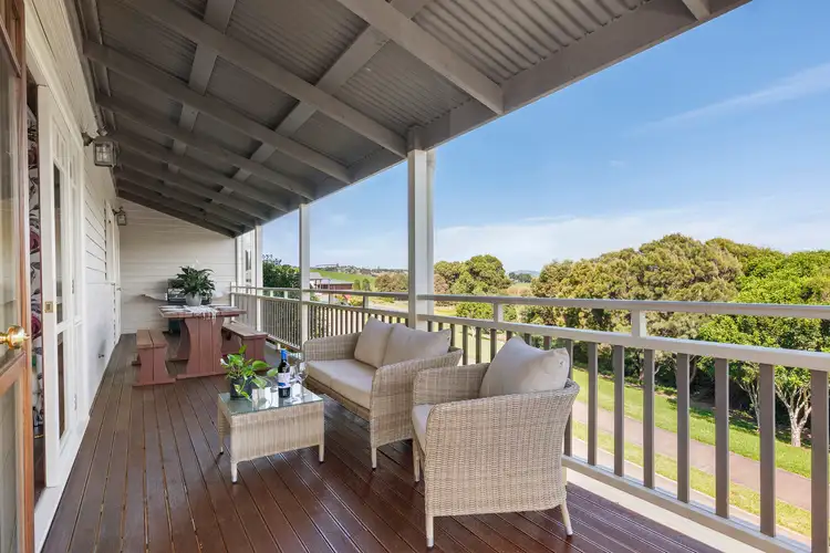 Sixth view of Homely house listing, 15 Chippewa Road, Gerringong NSW 2534