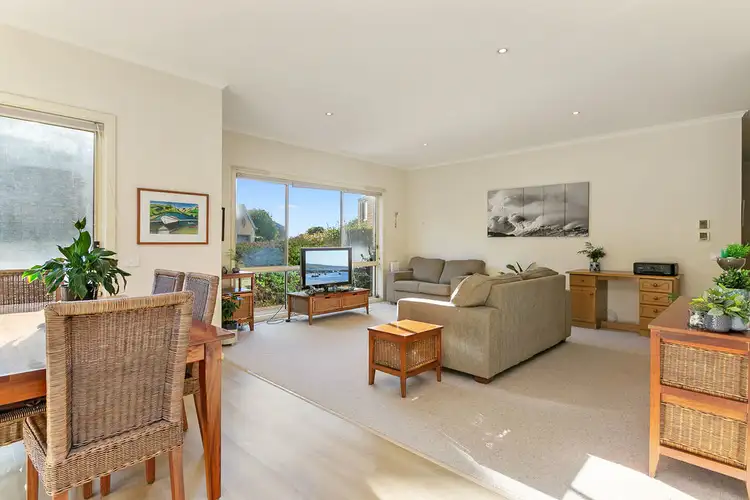Third view of Homely unit listing, 3/3-4 Nizam Quay, Apollo Bay VIC 3233
