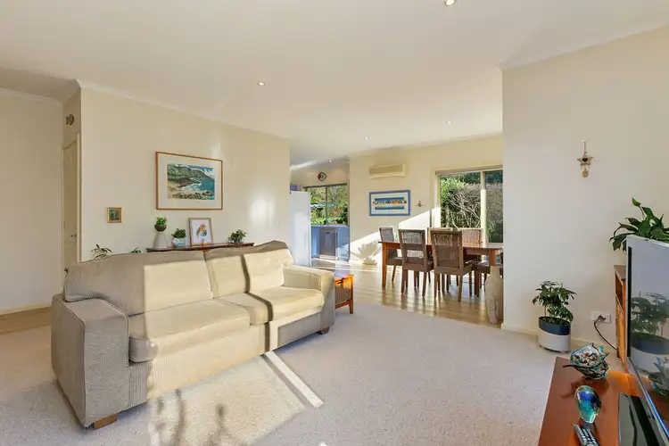 Fourth view of Homely unit listing, 3/3-4 Nizam Quay, Apollo Bay VIC 3233