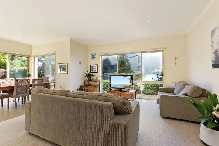 Fifth view of Homely unit listing, 3/3-4 Nizam Quay, Apollo Bay VIC 3233