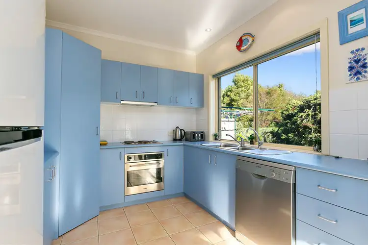 Sixth view of Homely unit listing, 3/3-4 Nizam Quay, Apollo Bay VIC 3233