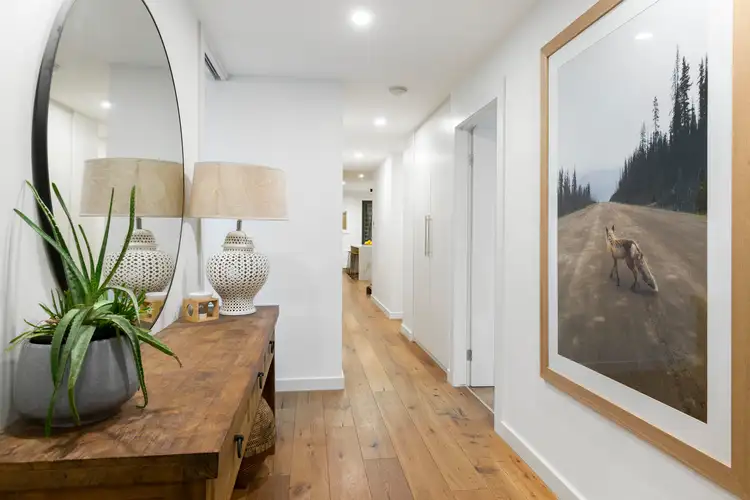 Fourth view of Homely house listing, 25 Alexandrina Road, Mount Martha VIC 3934