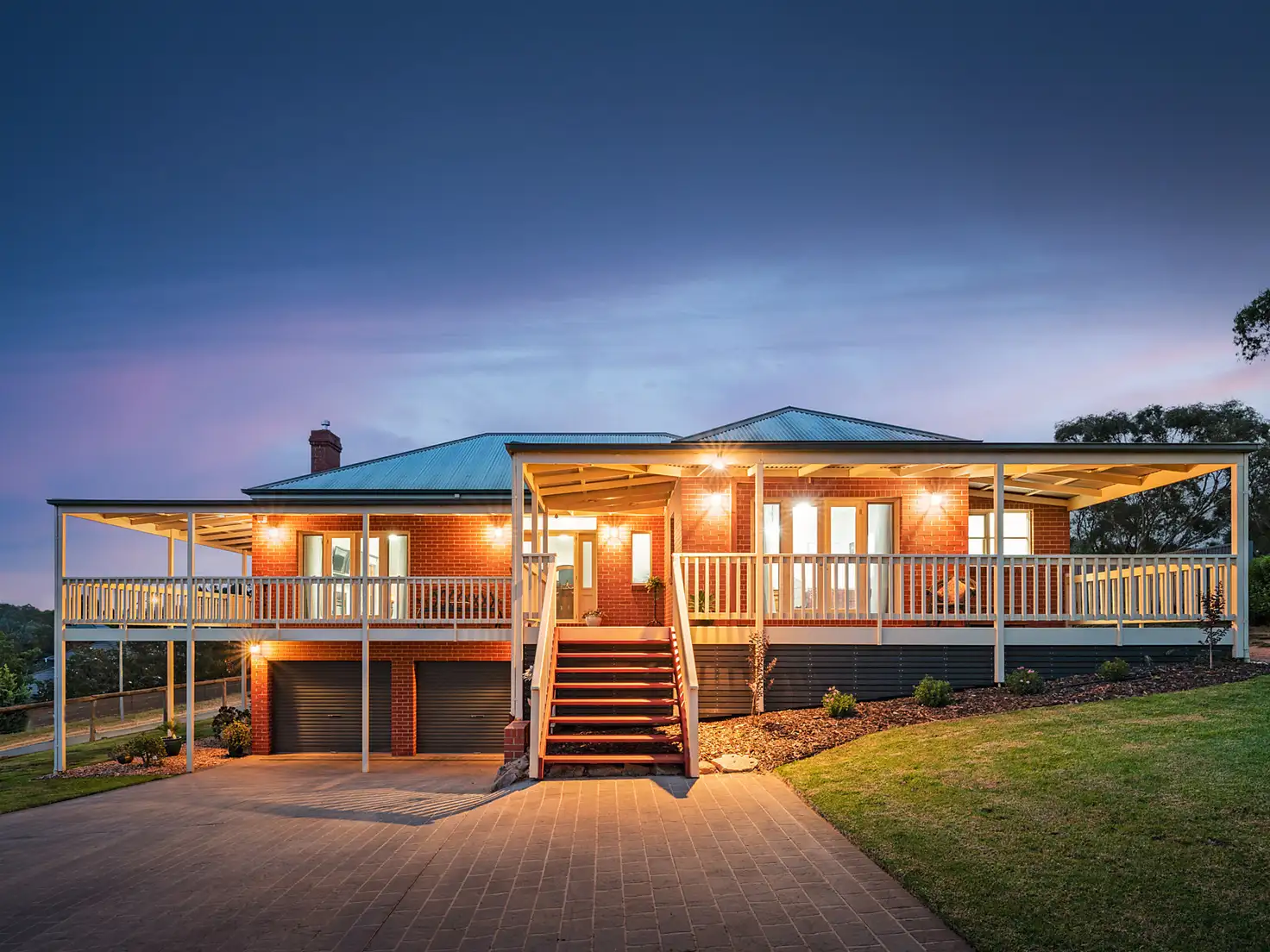 Main view of Homely house listing, 42 McLeod Court, West Albury NSW 2640