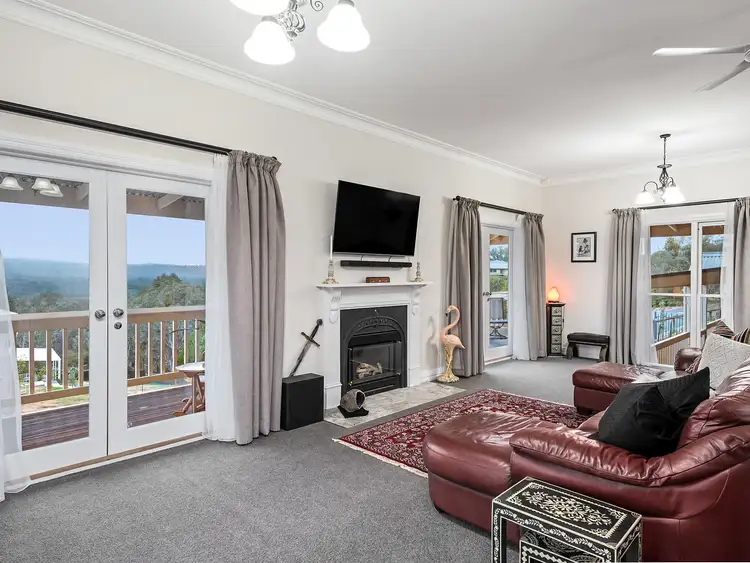Third view of Homely house listing, 42 McLeod Court, West Albury NSW 2640