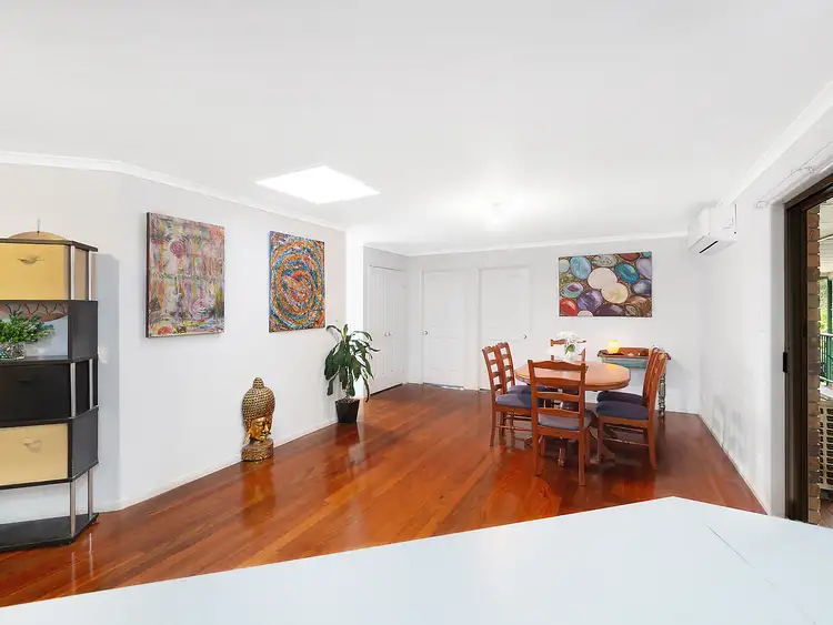 Fourth view of Homely rural property listing, 7 Hillfoot Lane, Montville QLD 4560
