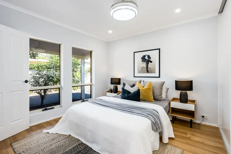 Fifth view of Homely unit listing, 3/47 Green Street, Brompton SA 5007