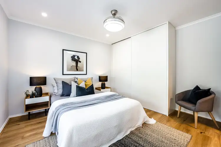 Sixth view of Homely unit listing, 3/47 Green Street, Brompton SA 5007